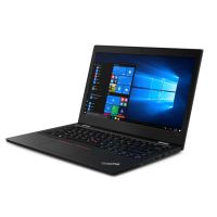 PC Ultra-Portable Lenovo ThinkPad L390 13.3" Intel Core i7 8 Go RAM 256 Go SSD