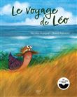 Le voyage de Léo