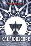 Kaléidoscope