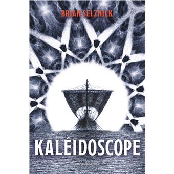 Kaléidoscope