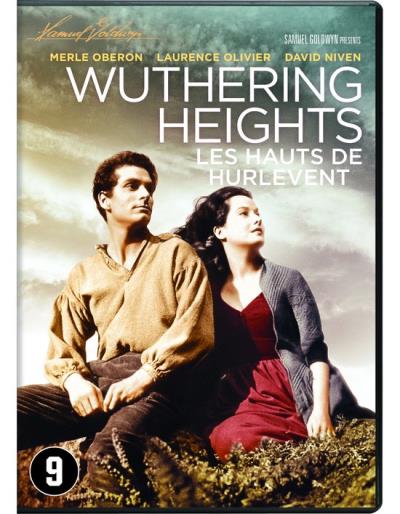 Wuthering Heights(1939)-BIL