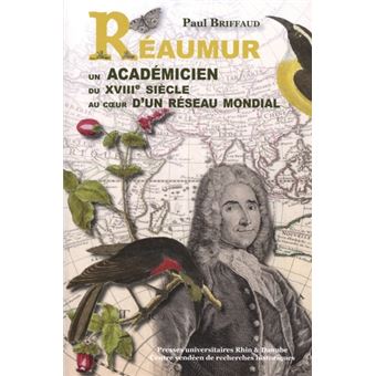 Réaumur