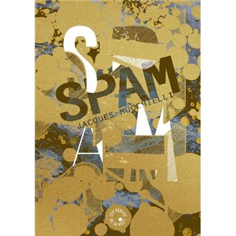 Spam