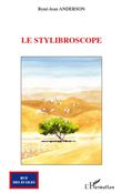 Le stylibroscope