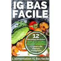 IG Bas Facile