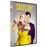 Crazy Amy DVD