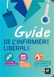 Guide de l'infirmier libéral