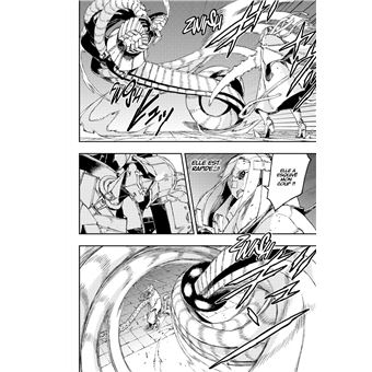 No Guns life - Tome 9