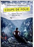 Coups de folie
