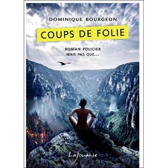 Coups de folie