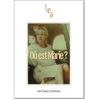 Où est Marie ?