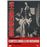 CONTES CRUELS DU BUSHIDO - DVD