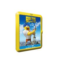 Le film : Un héros sort de l'eau - Combo Blu Ray 3D + DVD