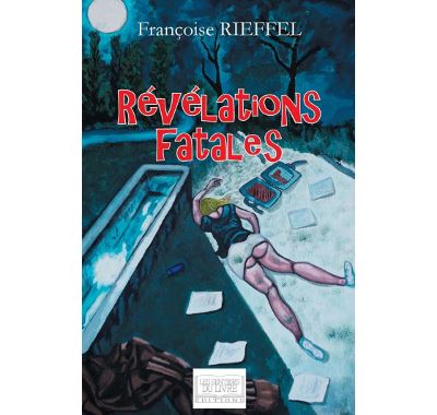 Révélations fatales