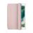 Smart Cover Apple pour iPad Pro 9.7" Rose des sables_0