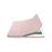Smart Cover Apple pour iPad Pro 9.7" Rose des sables_1