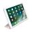 Smart Cover Apple pour iPad Pro 9.7" Rose des sables_2