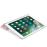 Smart Cover Apple pour iPad Pro 9.7" Rose des sables_3