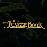 The Jungle Book Le livre de la jungle_0