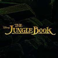 The Jungle Book Le livre de la jungle