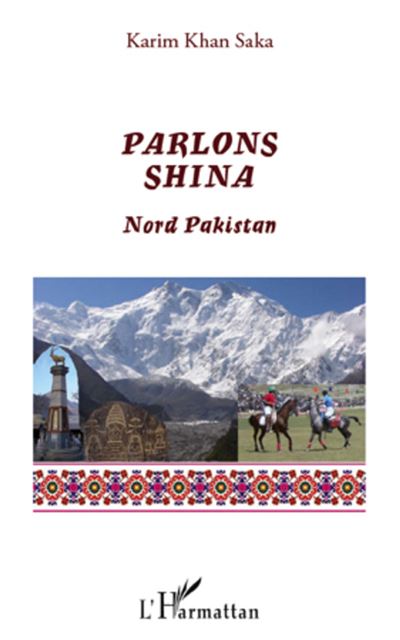 Parlons shina, nord Pakistan