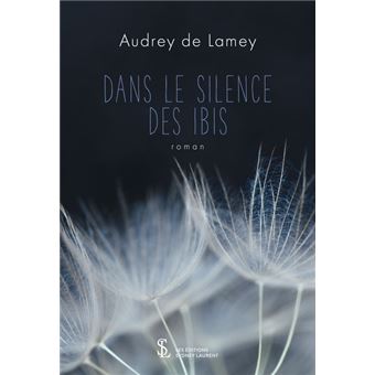 Dans le silence des Ibis