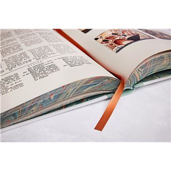 Jan Christiaan Sepp. The Book of Marble