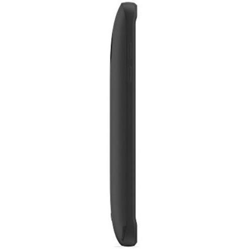 Batterie Juice Pack Mophie Noir pour Samsung Galaxy Note 5