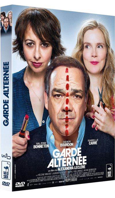 GARDE ALTERNEE-FR