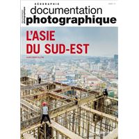 tourisme documentation photographique