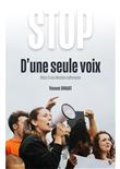 D'une seule voix