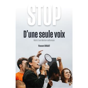 D'une seule voix