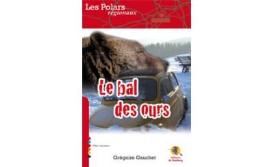 Le bal de l'ours
