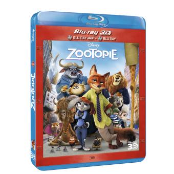Zootopie-Blu-ray-3D-2D.jpg
