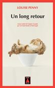Un long retour