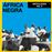 África negra Antologia Vol. 2 - 2 Vinilos