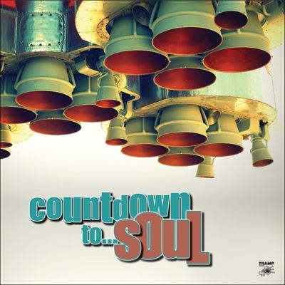 Countdown to soul