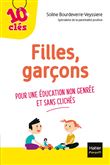Filles, garçons
