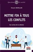 Mettre fin à tous les conflits