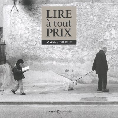 Lire à tout prix
