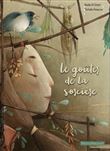 Le goûter de la sorcière