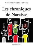 Les chroniques de Narcisse