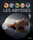 Les abysses