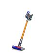 Aspirateur balai Dyson V8 Absolute 21,6V