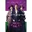 SUFFRAGETTE-NL_0