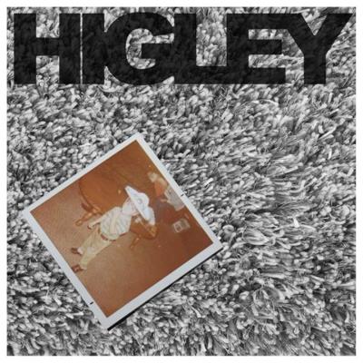 Higley