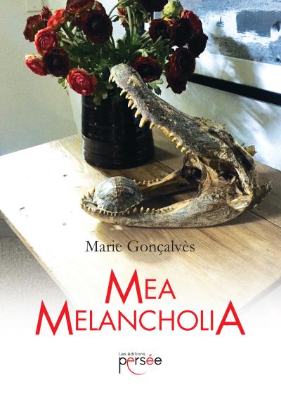 Mea melancholia