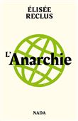 Anarchie (L')