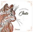 Chats