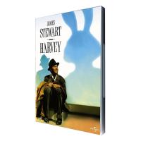 Harvey